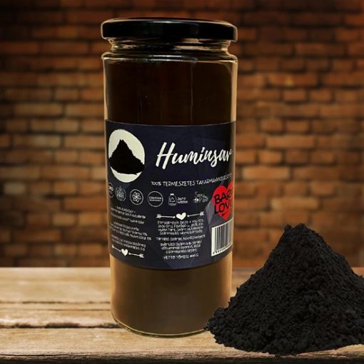 Barf Love huminsav kutyáknak 400 g