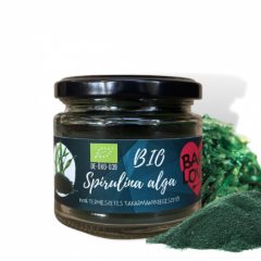 Barf Love spirulina alga kutyáknak 100 g