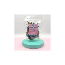 Barf Love prémium sprotni jutalomfalat kutyáknak 100 g