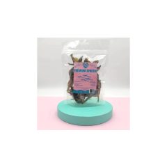 Barf Love prémium sprotni jutalomfalat kutyáknak 100 g