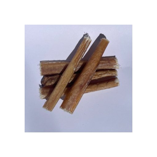 Barf Love szárított bikacsök kutyáknak 100 g