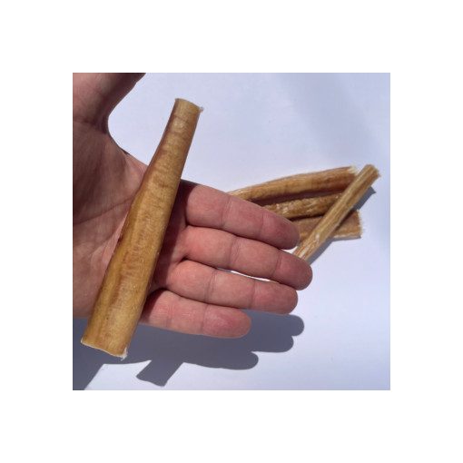 Barf Love szárított bikacsök kutyáknak 100 g