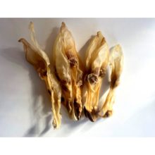 Barf Love szárított nyúlfül kutyáknak 500 g