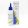 BiogenicPet Pure Ear fültisztító folyadék kutyáknak és macskáknak 100 ml