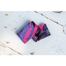 Bjež® Drop 5 Brush nyári sportfejpánt