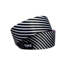 Bjež® Style Boogie fejpánt
