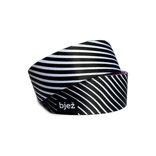 Bjež® Style Boogie fejpánt