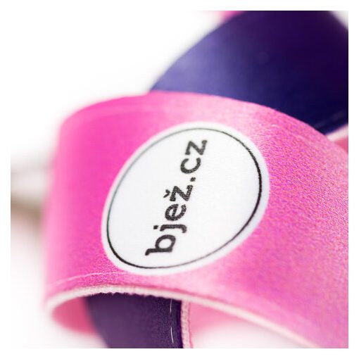 Bjež® Style Ombre Mapu fejpánt