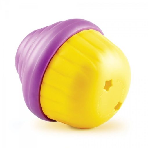 Brightkins™ Cupcake Treat Dispenser sütemény jutalomfalat adagoló L méret