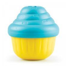 Brightkins™ Cupcake Treat Dispenser sütemény jutalomfalat adagoló S méret