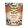Carnilove Crunchy Snack Ostrich & Blackberries ropogós falatok | strucc & szeder 200 g