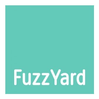 FuzzYard