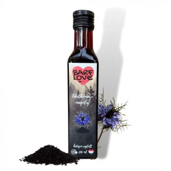 Élősködők elleni védelem