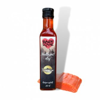 Bőr- és szőrápolás