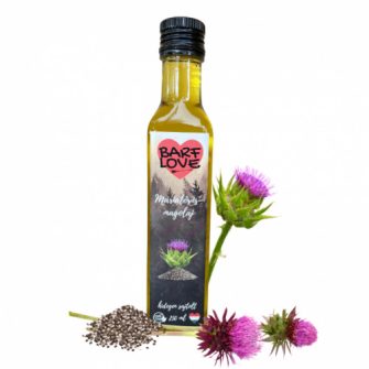 Idősödő kutyáknak