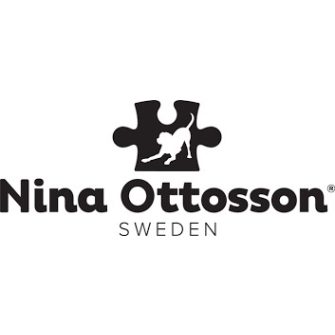 Nina Ottosson®