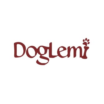 DogLemi