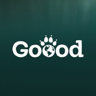 Goood