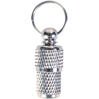 Biléták, címtartók