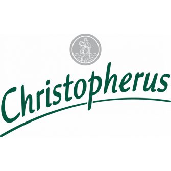 Christopherus
