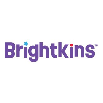Brightkins™