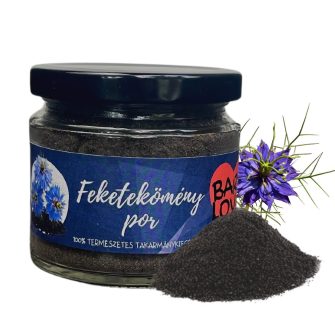 Emésztési problémák