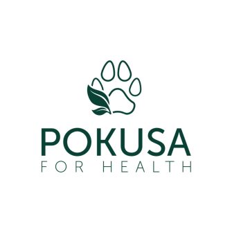 Pokusa