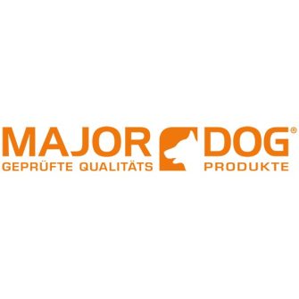 Major Dog