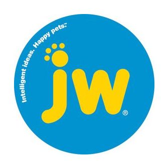JW®