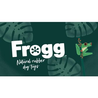 Frogg
