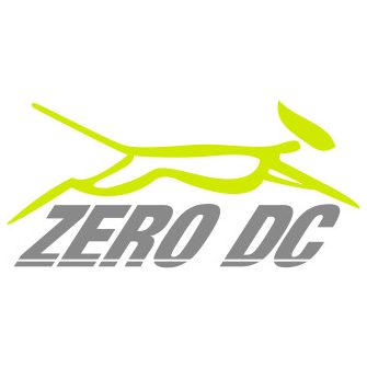 Zero DC