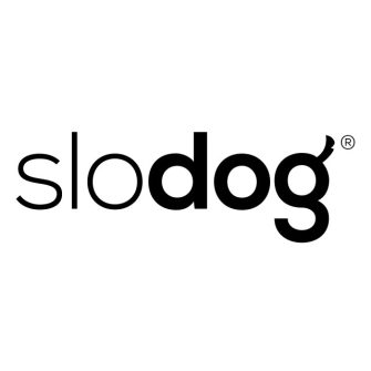 Slodog®
