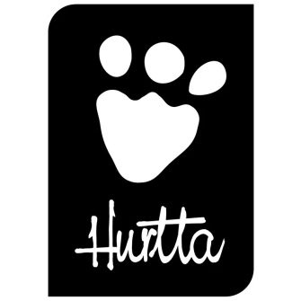 Hurtta