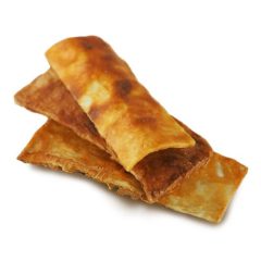 Chewllagen marhás kollagén chips