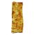 Chewllagen marhás kollagén chips