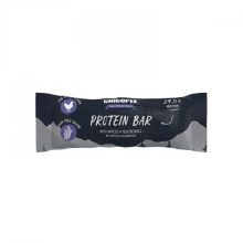 Chicopee HNL Protein Bar jutalomfalat 25 g