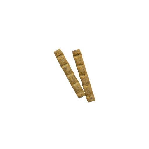 Chicopee HNL Protein Bar jutalomfalat 25 g