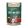 Christopherus Grain Free Soft-Im-Biss puha jutalomfalatok | marhás 125 g