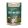 Christopherus Grain Free Soft-Im-Biss puha jutalomfalatok | kacsás 125 g