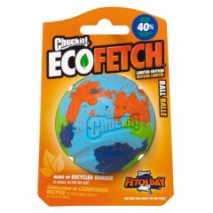 Chuckit® Eco Fetch labda M méret