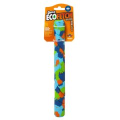 Chuckit® Eco Fetch Stick