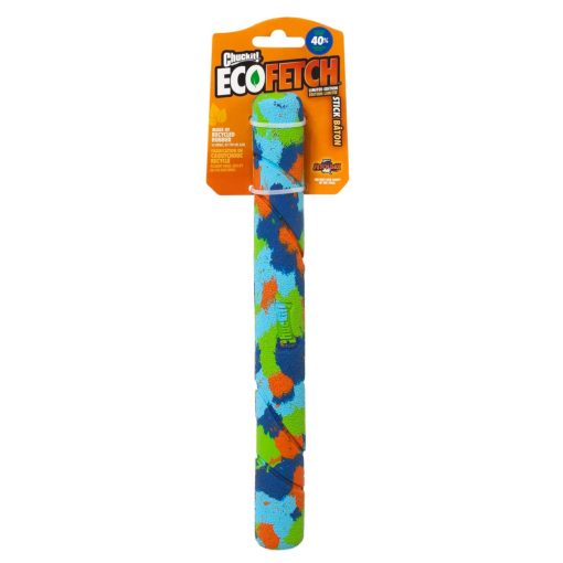 Chuckit® Eco Fetch Stick