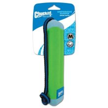 Chuckit!® Amphibious Bumper - M méret