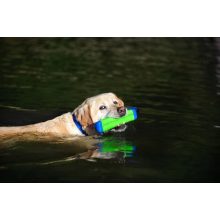 Chuckit!® Amphibious Bumper - M méret