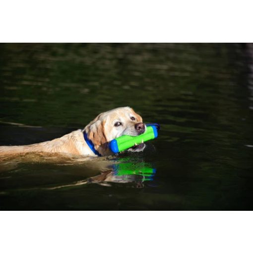 Chuckit!® Amphibious Bumper - M méret