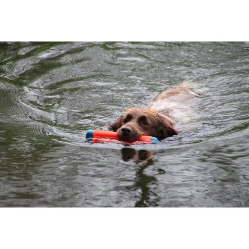 Chuckit!® Amphibious Bumper - S méret
