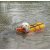 Chuckit!® Amphibious Bumper - S méret