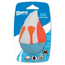 Chuckit!® Amphibious Kacsa - M méret