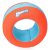 Chuckit!® Amphibious Roller