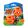 Chuckit!® Air Fetch labda - M méret 2 db/csomag